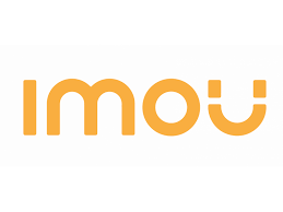 IMOU